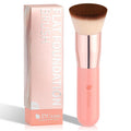Foundation Brush for Liquid Makeup
